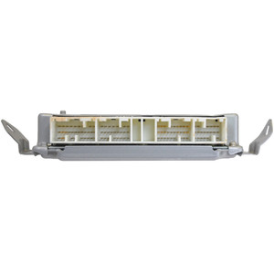 Engine Control Module (ECM) - 72-50144