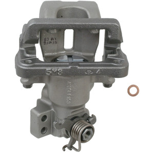 Disc Brake Caliper - 19-B3322