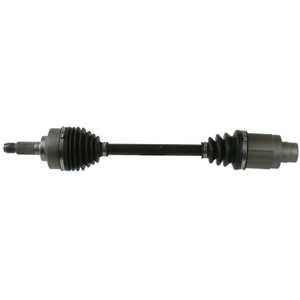 CV Axle Assembly - 60-4247