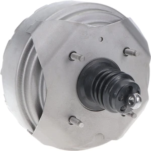 Power Brake Booster - 54-71011