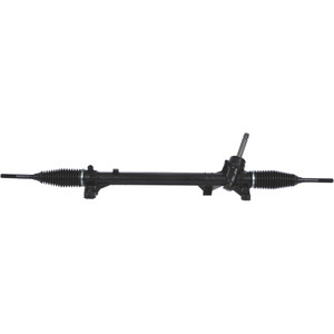 Rack and Pinion Assembly - 1G-2419