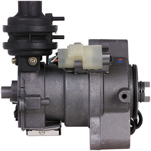 Distributor - 31-845
