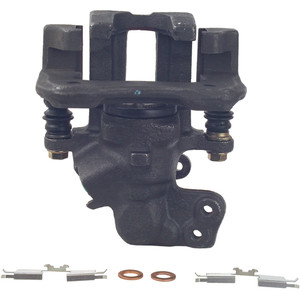 Disc Brake Caliper - 19-B1757