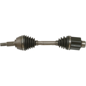 CV Axle Assembly - 60-6303