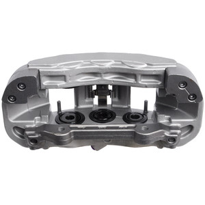 Disc Brake Caliper - 19-3871