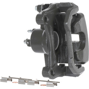Disc Brake Caliper - 19-B6031