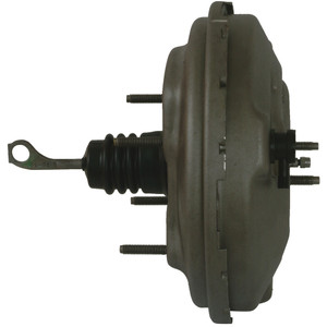 Power Brake Booster - 54-73006