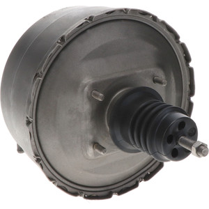 Power Brake Booster - 53-2400
