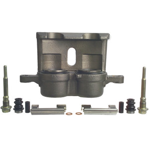 Disc Brake Caliper - 18-4817