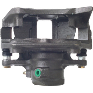 Disc Brake Caliper - 19-B1825