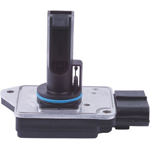 Mass Air Flow Sensor - 74-50011
