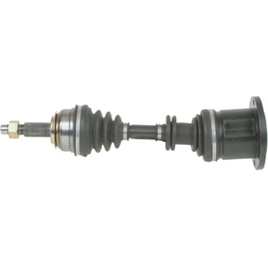 CV Axle Assembly - 66-3023