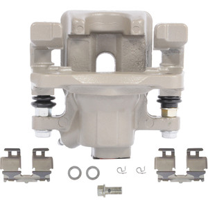 Disc Brake Caliper - 19-B6992A