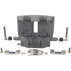 Disc Brake Caliper - 18-4703