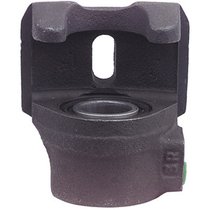 Disc Brake Caliper - 19-638