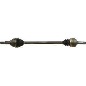 CV Axle Assembly - 60-1455