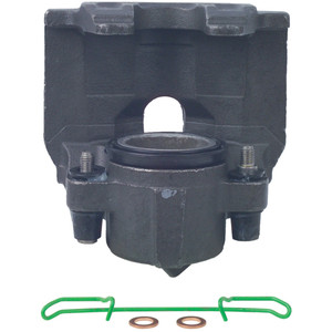 Disc Brake Caliper - 18-4778