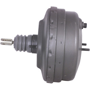 Power Brake Booster - 53-2930