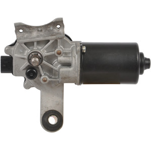 Wiper Motor - 43-43119