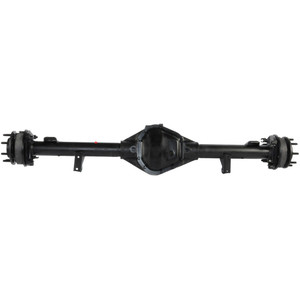 Drive Axle Assembly - 3A-2013LSJ