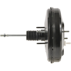 Power Brake Booster - 5C-38483