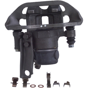 Disc Brake Caliper - 19-B793