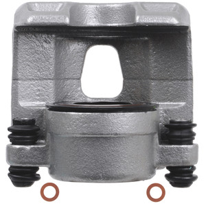 Brake Caliper - 18-P4391