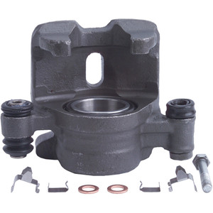 Brake Caliper - 19-660