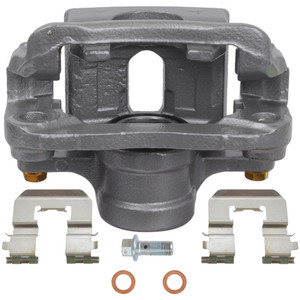 Disc Brake Caliper - 19-P3202A