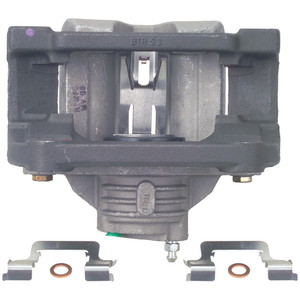 Brake Caliper - 18-B4696