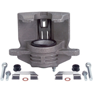 Brake Caliper - 18-4646