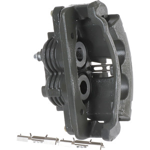 Disc Brake Caliper - 18-B4838