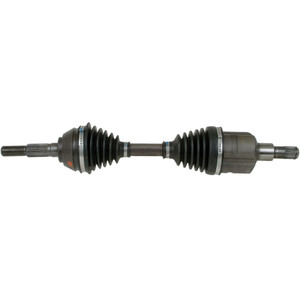 CV Axle Assembly - 60-1311