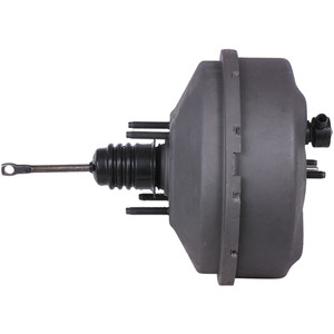 Vacuum Power Brake Booster - 54-74807