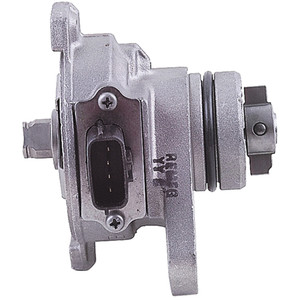 Distributor - 31-35405