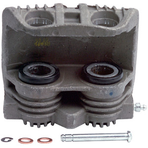 Disc Brake Caliper - 18-4317
