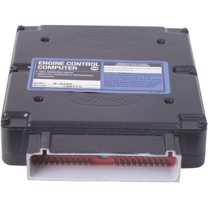 Engine Control Module (ECM) - 78-5325
