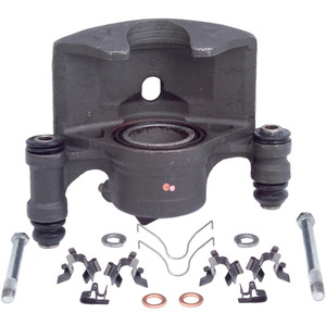Disc Brake Caliper - 19-1036