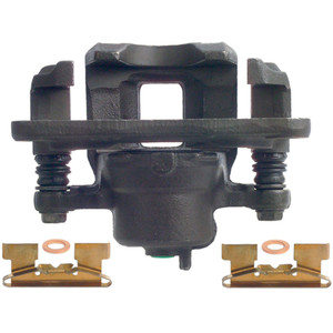 Disc Brake Caliper - 19-B1539