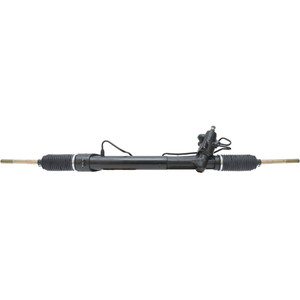 Rack and Pinion Assembly - 26-30035