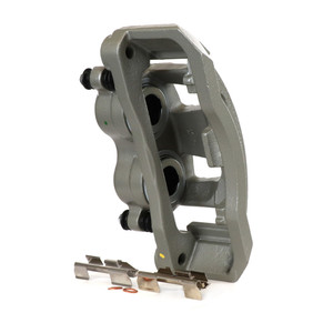 Brake Caliper - 18-P4614