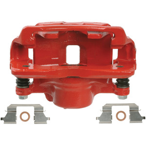 Brake Caliper - 19-1615XR