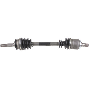 CV Axle Assembly - 60-6000