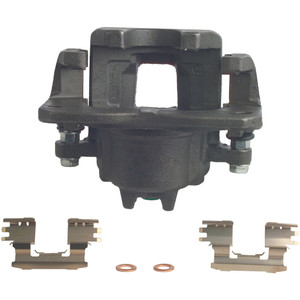 Disc Brake Caliper - 19-B2863