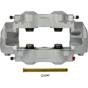 Disc Brake Caliper - 2C-7020