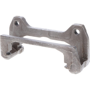 Disc Brake Caliper Bracket - 14-1418