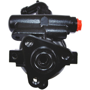 Power Steering Pump - 20-1080