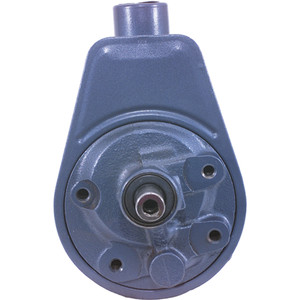 Power Steering Pump - 20-6904