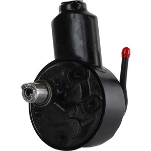 Power Steering Pump - 20-8001