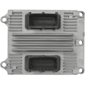 Engine Control Module (ECM) - 77-2143F